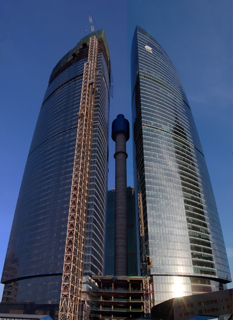 лот46,541 кв.м. — фото 1 из 2