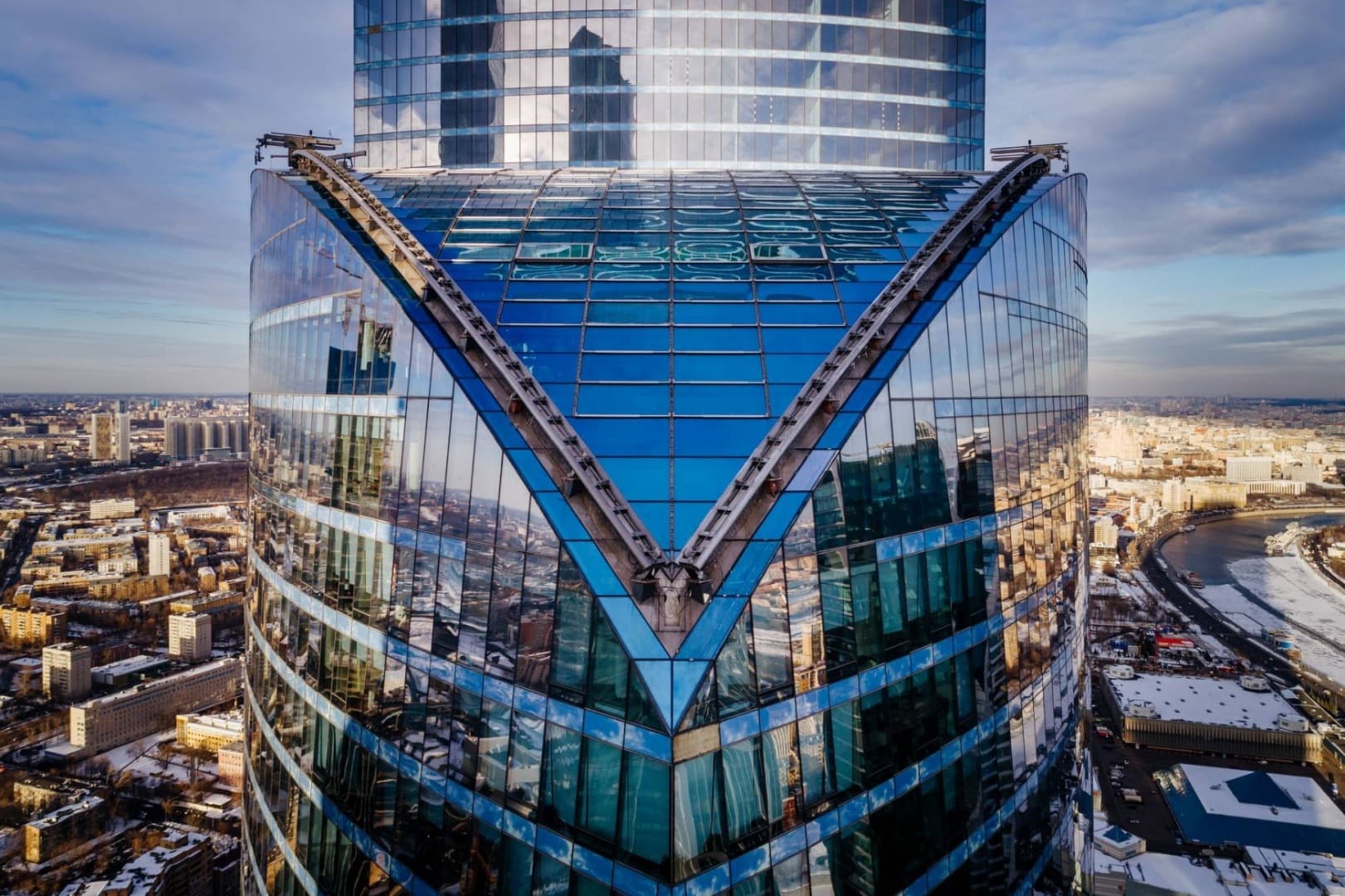 лот121,15,5 кв.м. — фото 1 из 2