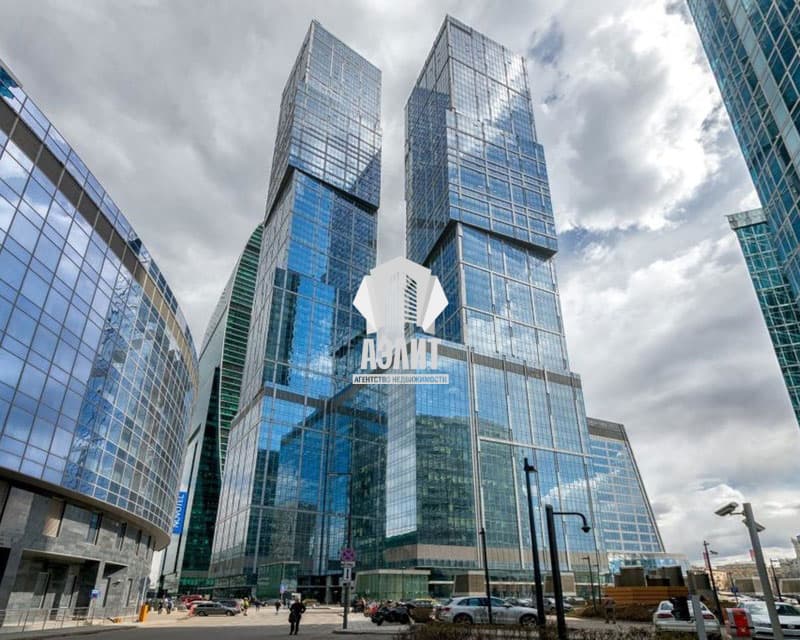 Город Столиц Москва,997 — фото 1 из 2
