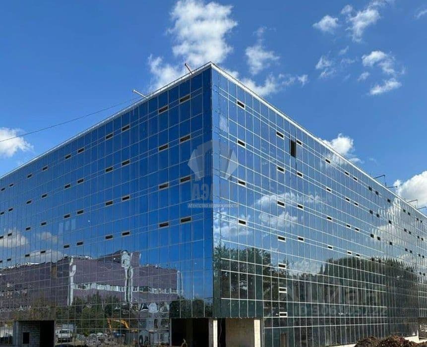 Офис Электролитный 5с3