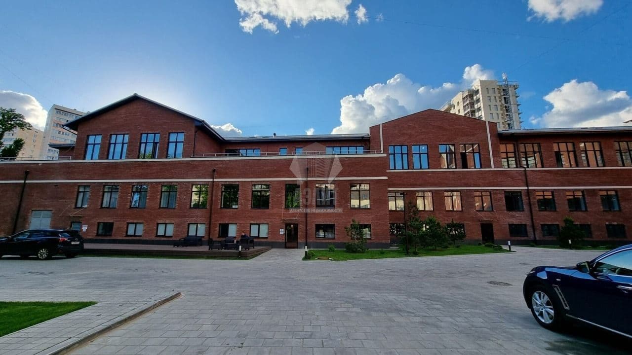 ПСН Фридриха Энгельса 46с2