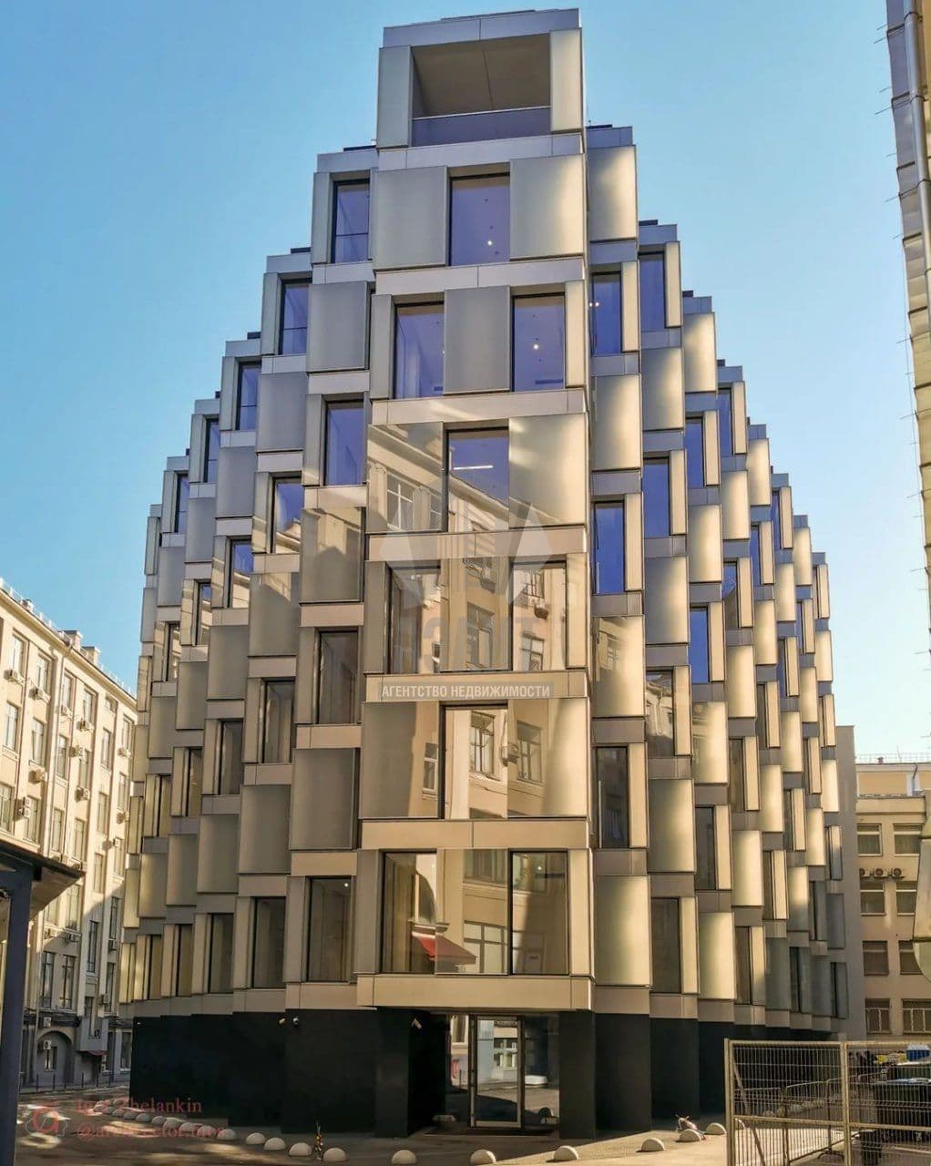Сдаются 1-комн. апартаменты, 37,5 м²