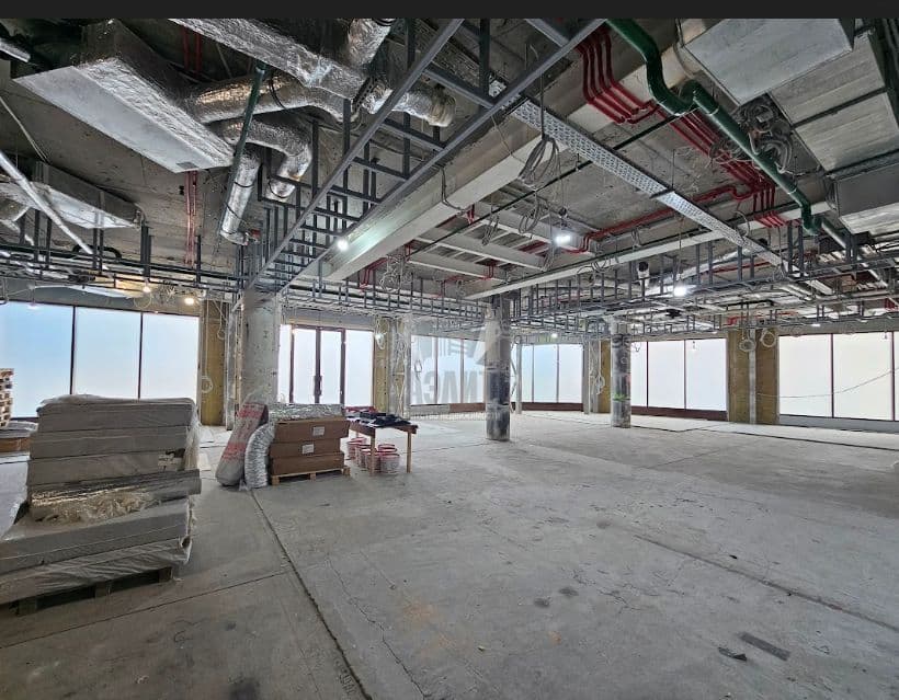ПСН Берлинский дом
