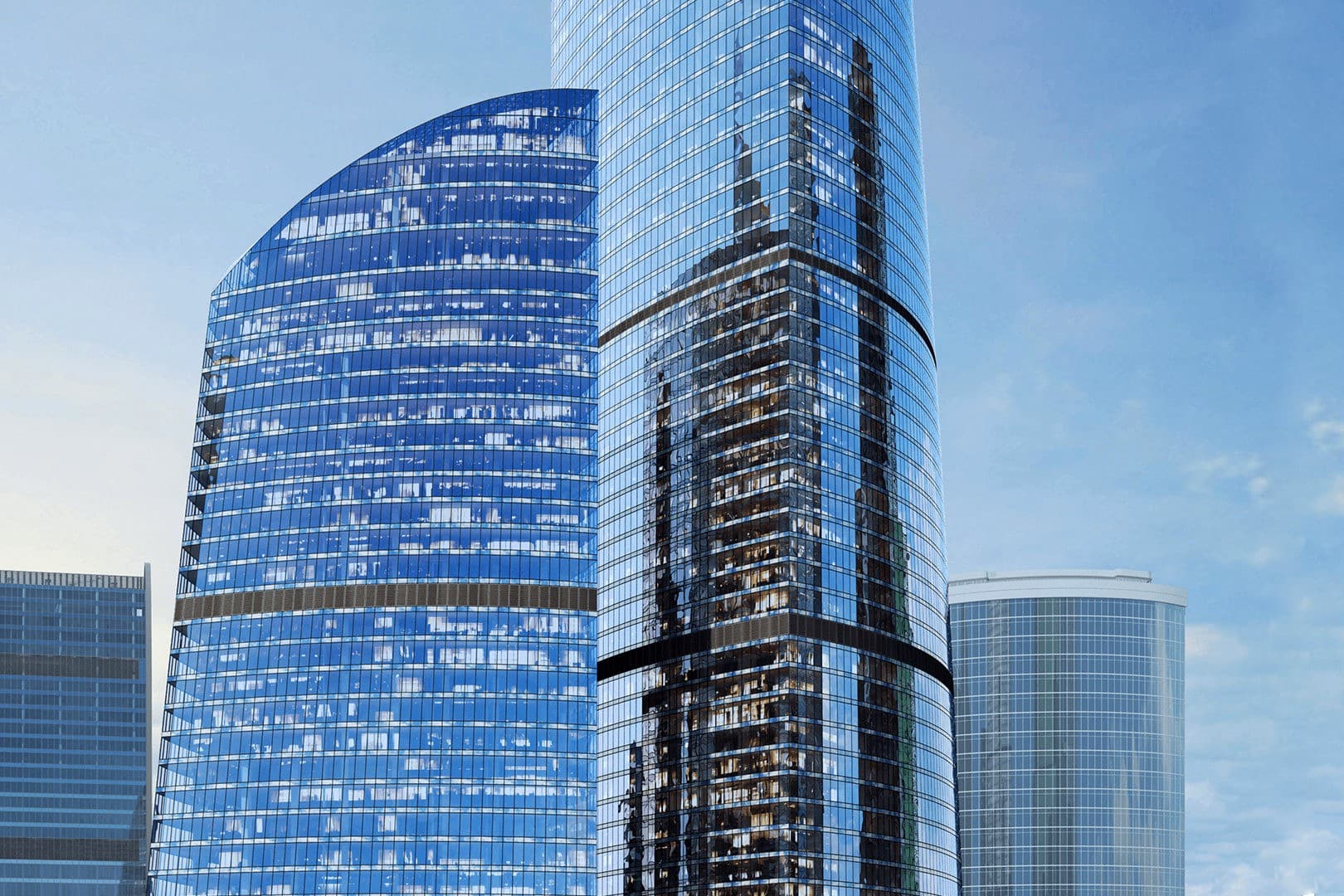 лот127 — фото 1 из 2