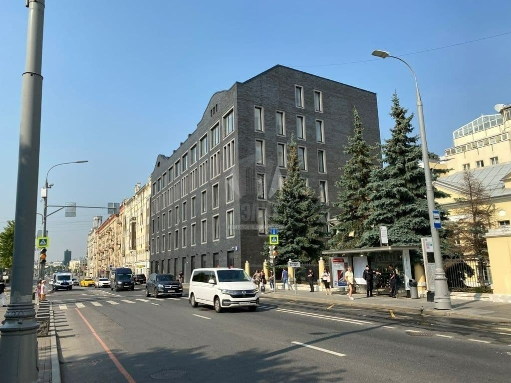 ГАБ Cloud Nine