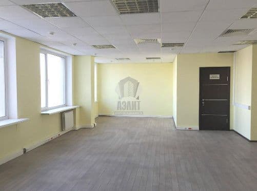 Офис Панорама
