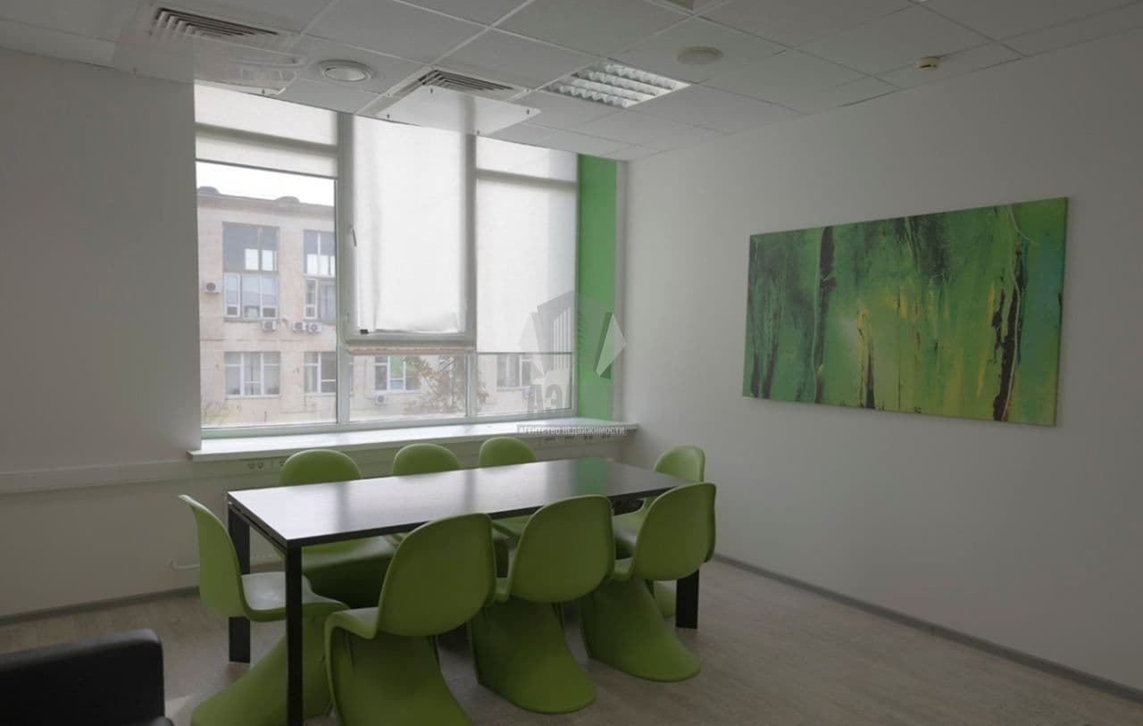 Донской на Орджоникидзе нарезка 279-506м²